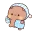 bear4_dudu_bed_time