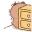 bear4_dudu_scared