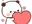bear5_bubu_heart