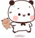 bear5_bubu_run