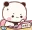 bear5_bubu_typing