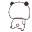 bear5_bubu_walk_away