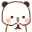 bear5_clap_clap