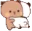 bear6_bubu_dudu_hug_slip