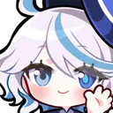 FurinaWave