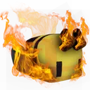 x_cWarm_SoftCubee