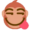 CoolMonke
