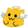 6130blobcatangel