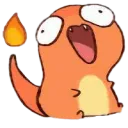 derpchar