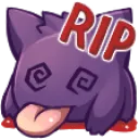 ripgar ripgar