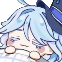 FurinaSleep FurinaSleep