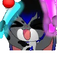 RikuRaveFlip RikuRaveFlip