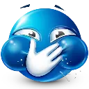 emoji_107 emoji_107