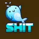 whaleshit