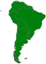 continent_south_america