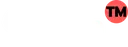 soontm