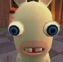rabbids