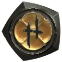 HuntBloodBond