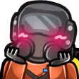 EmployeeBlush EmployeeBlush