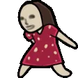 GhostGirlGriddy