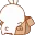 bunny_hiding_box