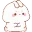 bunny_hmph