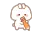 bunny_hmph_mad