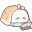 bunny_lazy_mood