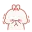 bunny_love_heart