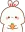 bunny_nyo