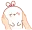 bunny_squishy