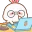 bunny_typing