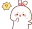 bunny_what