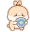 bunnys_1_shield