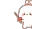 bunnys_2_sword