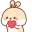 bunnys_4_heart