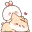 bunnys_bite