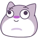MeowDerp