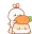 bunnys_bonk_carrot