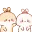 bunnys_poke