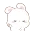 bunnyz2_no