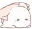 bunnyz2_pat