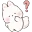 fox_confused