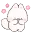 fox_giggling
