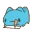 heart_bugcat