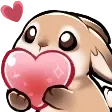 heart_bunny heart_bunny