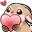 heart_bunny