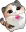 heart_kitty