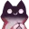 kitty_evil