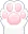 kitty_paw
